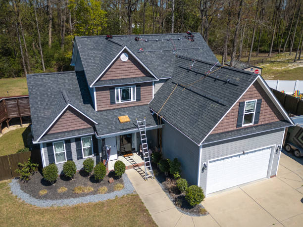 Best Asphalt Shingles Roofing  in River Forest, IL