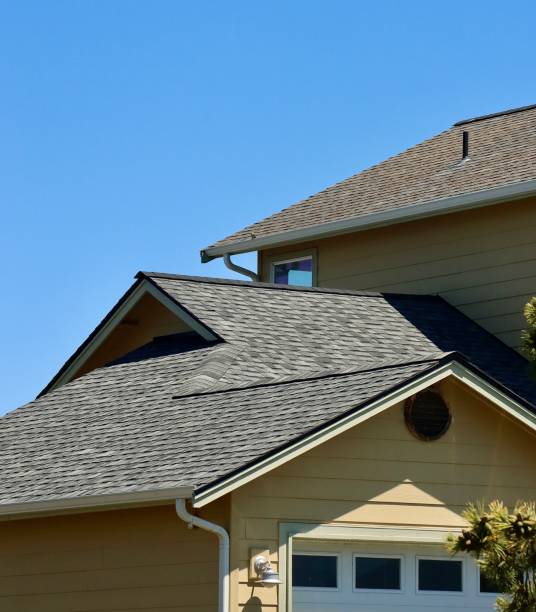 Best Metal Roofing Installation  in River Forest, IL